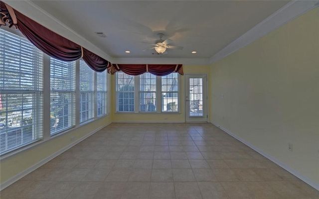 5908 Mountain Bluff Way, Hoschton, GA 30548