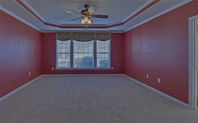 5908 Mountain Bluff Way, Hoschton, GA 30548