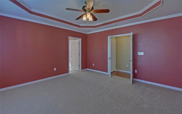 5908 Mountain Bluff Way, Hoschton, GA 30548