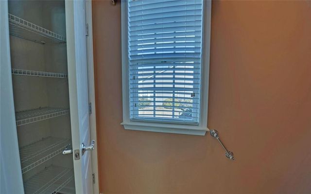 5908 Mountain Bluff Way, Hoschton, GA 30548