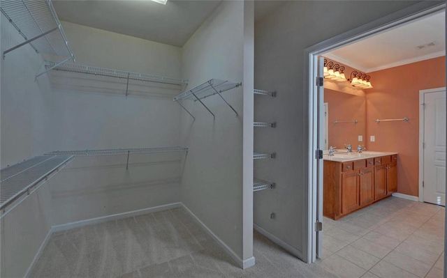 5908 Mountain Bluff Way, Hoschton, GA 30548