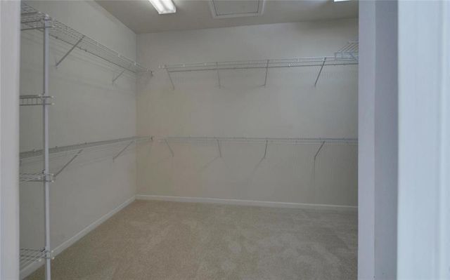 5908 Mountain Bluff Way, Hoschton, GA 30548