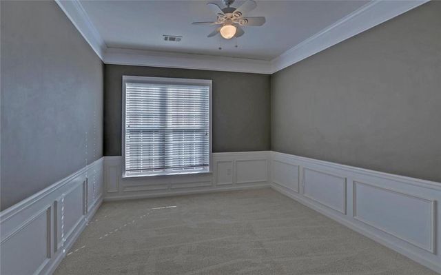 5908 Mountain Bluff Way, Hoschton, GA 30548