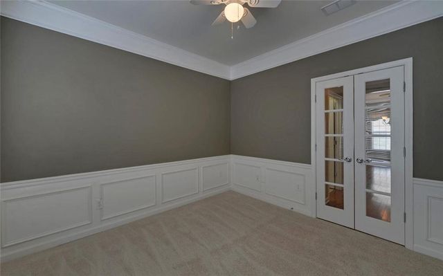 5908 Mountain Bluff Way, Hoschton, GA 30548