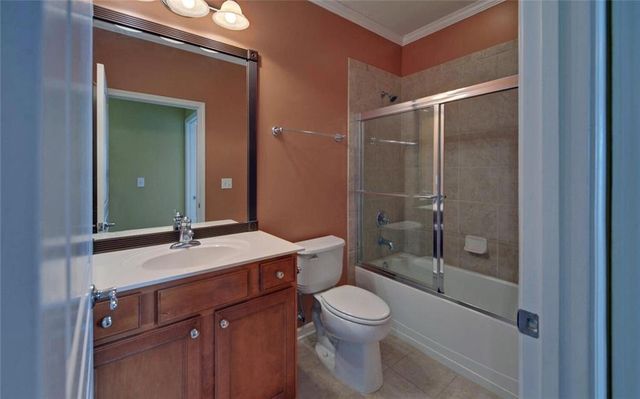 5908 Mountain Bluff Way, Hoschton, GA 30548