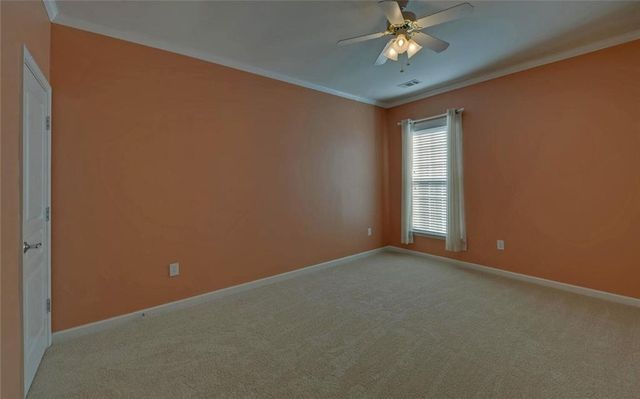 5908 Mountain Bluff Way, Hoschton, GA 30548