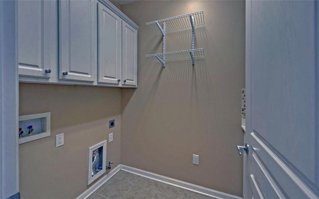 5908 Mountain Bluff Way, Hoschton, GA 30548