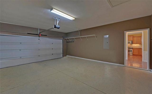 5908 Mountain Bluff Way, Hoschton, GA 30548