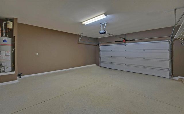 5908 Mountain Bluff Way, Hoschton, GA 30548