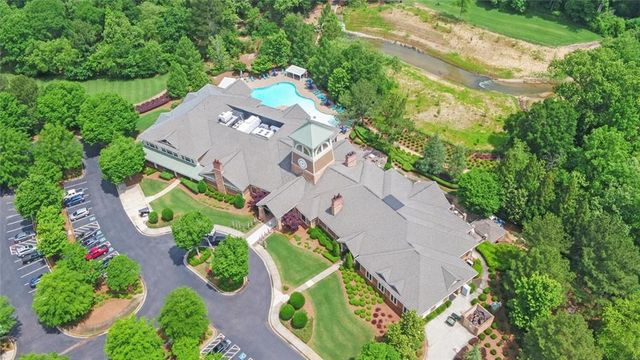 5908 Mountain Bluff Way, Hoschton, GA 30548