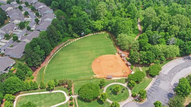 5908 Mountain Bluff Way, Hoschton, GA 30548