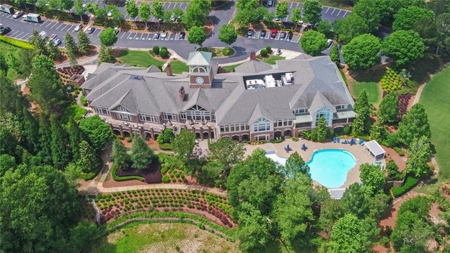 5908 Mountain Bluff Way, Hoschton, GA 30548