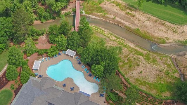 5908 Bluff Mountain Way, Hoschton, GA 30548