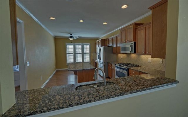 5908 Mountain Bluff Way, Hoschton, GA 30548