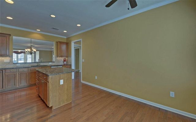 5908 Mountain Bluff Way, Hoschton, GA 30548