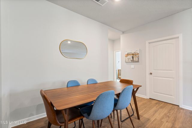 44 Harvest Dance Drive, Byhalia, MS 38611