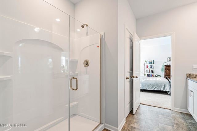 44 Harvest Dance Drive, Byhalia, MS 38611