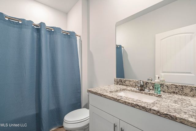 44 Harvest Dance Drive, Byhalia, MS 38611