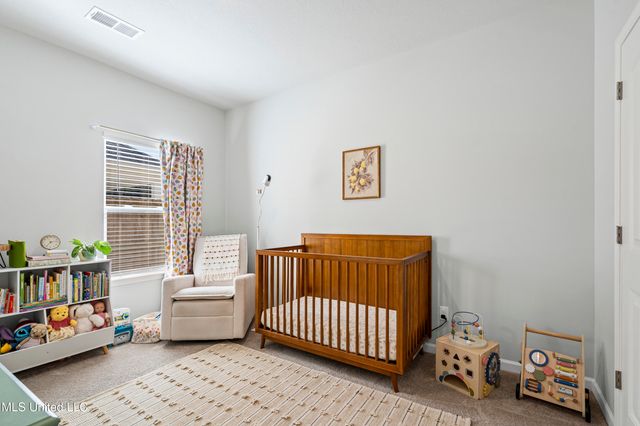 44 Harvest Dance Drive, Byhalia, MS 38611