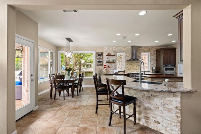 161 Daisy PATH, Austin, TX 78737