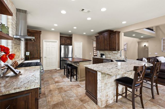 161 Daisy PATH, Austin, TX 78737