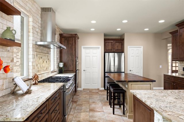 161 Daisy PATH, Austin, TX 78737