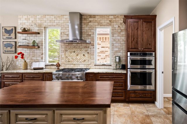 161 Daisy PATH, Austin, TX 78737