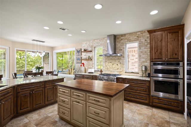 161 Daisy PATH, Austin, TX 78737