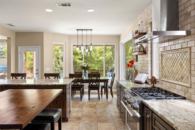 161 Daisy PATH, Austin, TX 78737