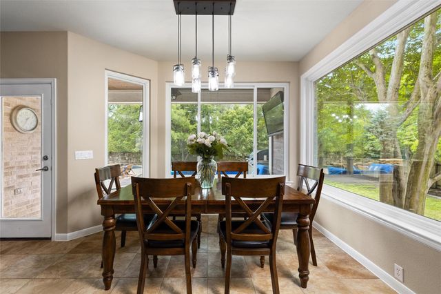 161 Daisy PATH, Austin, TX 78737