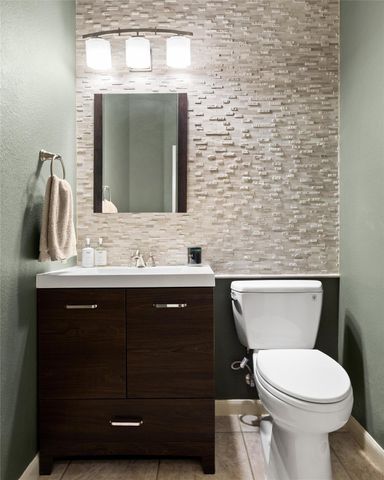 161 Daisy PATH, Austin, TX 78737