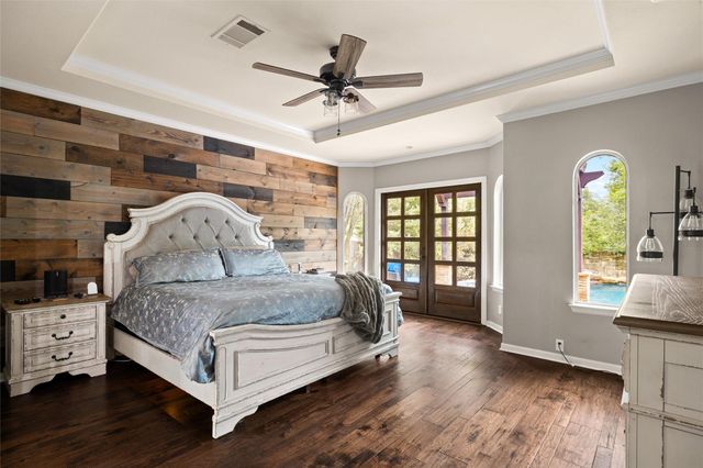 161 Daisy PATH, Austin, TX 78737