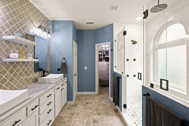 161 Daisy PATH, Austin, TX 78737