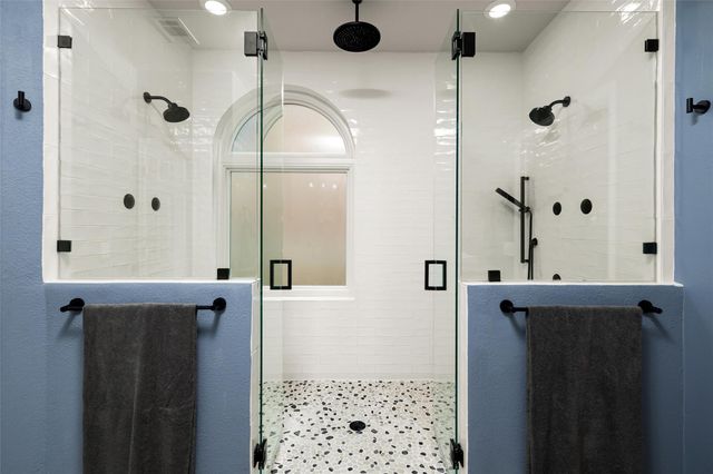 161 Daisy PATH, Austin, TX 78737