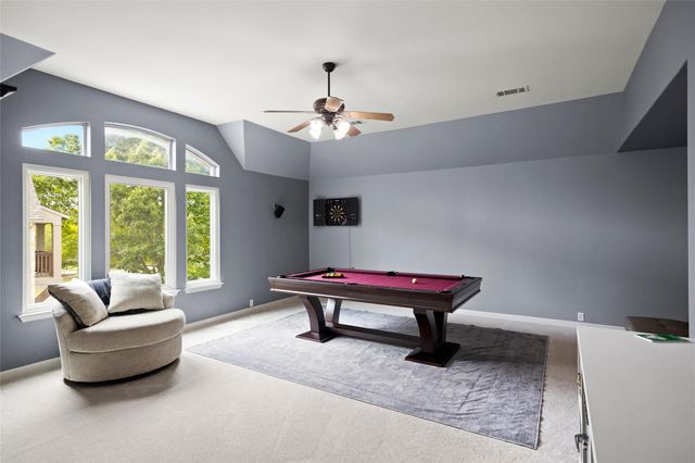 161 Daisy PATH, Austin, TX 78737