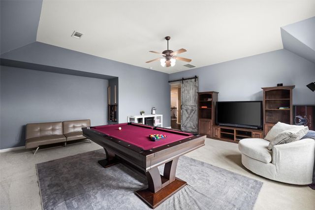 161 Daisy PATH, Austin, TX 78737