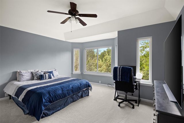 161 Daisy PATH, Austin, TX 78737