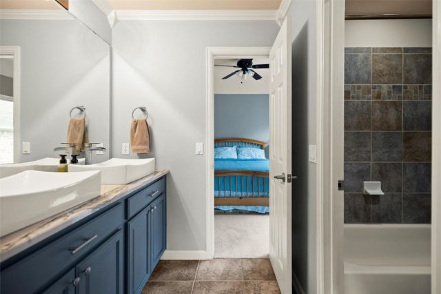 161 Daisy PATH, Austin, TX 78737