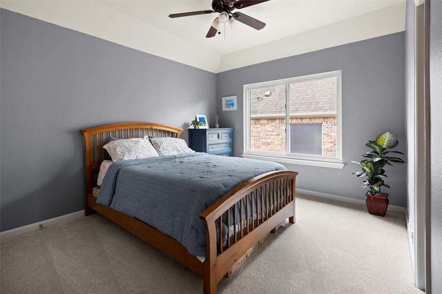 161 Daisy PATH, Austin, TX 78737