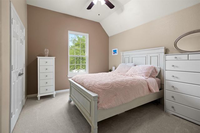 161 Daisy PATH, Austin, TX 78737