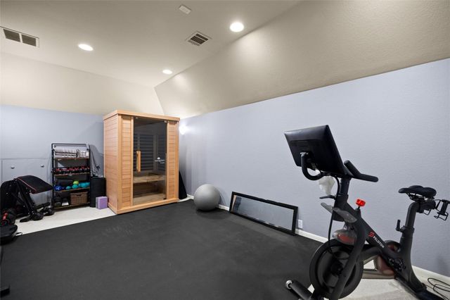 161 Daisy PATH, Austin, TX 78737