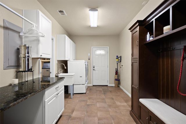 161 Daisy PATH, Austin, TX 78737