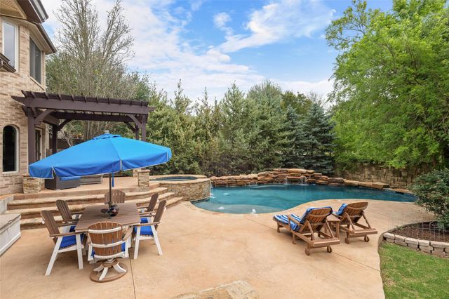 161 Daisy PATH, Austin, TX 78737