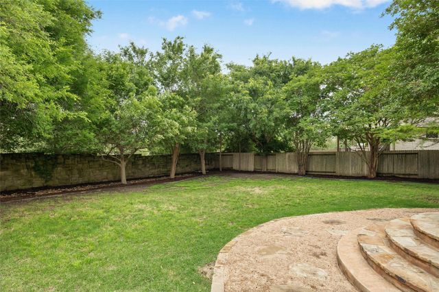 161 Daisy PATH, Austin, TX 78737