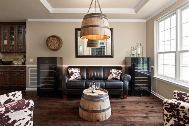 161 Daisy PATH, Austin, TX 78737