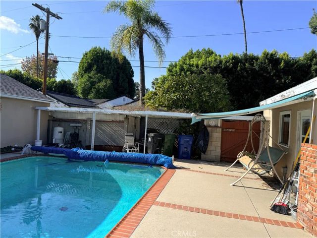 5139 Hazeltine, Sherman Oaks, CA 91423
