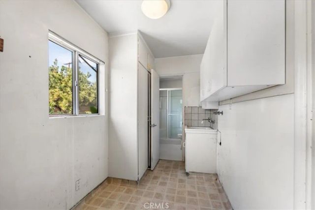 5139 Hazeltine, Sherman Oaks, CA 91423