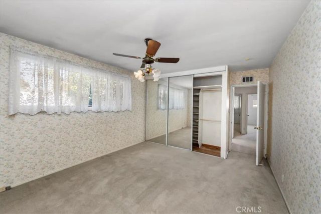 5139 Hazeltine, Sherman Oaks, CA 91423