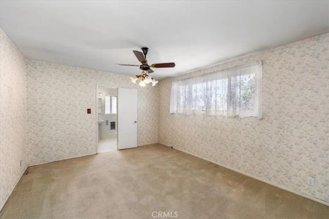 5139 Hazeltine, Sherman Oaks, CA 91423