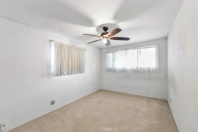 5139 Hazeltine, Sherman Oaks, CA 91423